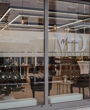 Friseursalon Maria Bild 4