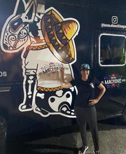 tacos el machine gon image 16