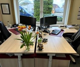 Büro Vorn.jpg