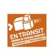 En Transit