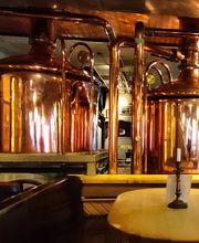 Webster Brauhaus Bild 1