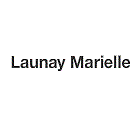 Launay Marielle