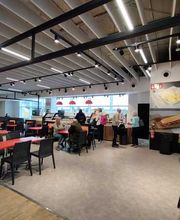 Enrique Tomás imagen 2