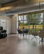 Basic-Fit 24/7 image 8