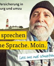 ARAG Versicherung Oldenburg Bild 1