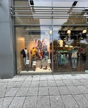 JEANS FRITZ Bild 7