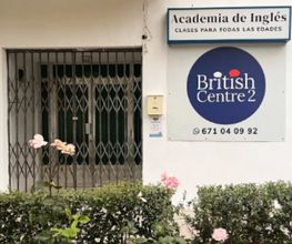 The British Centre 2 imagen 2