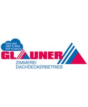 Fritz Glauner Zimmerei Bild 1