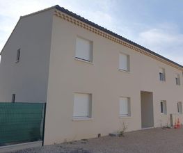 Double XL Façades Ravalement De Façades image 3