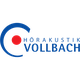 Hörakustik Vollbach