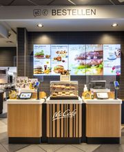 McDonald's Bild 2