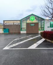 GAMM VERT image 1