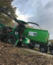 Marcel Pochon & Fils SA Bild 1