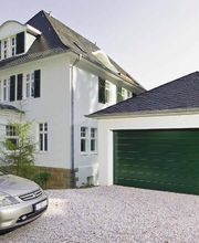 Accès 18 Fermetures image 9