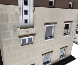 FTS - Fenster & Türen Service Bild 2