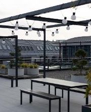 Bechtle Suisse SA Bild 1