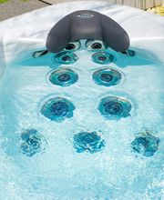 Aquilus Piscines et Spas Bourg-en-Bresse image 15