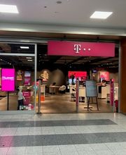 Telekom Shop Bild 1