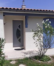 France Menuisiers image 8