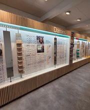 Pearle Opticiens Den Haag - Fahrenheitstraat afbeelding 6