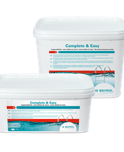 Wellness Frank Bild 5