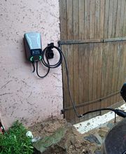 Ciarlet Electricité image 6