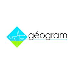 Géogram