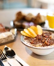 B&B HOTEL Nyon Bild 4