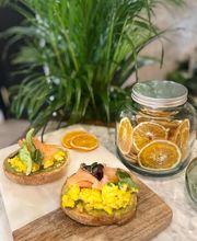 Cento Bistrot immagine 16