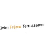 Eloire Frères Terrassement image 1