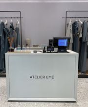 Atelier Emé Trieste immagine 4