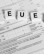 Duhr & Prasse Steuerberatungsgesellschaft Bild 2