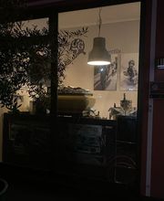 genussguerilla GmbH Bild 7