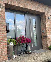 WhatsApp Bild 2024-11-22 um 13.35.28_4e1f0201.jpg