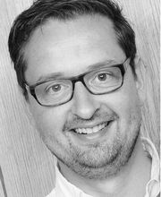 Notar Finkeißen Bild 3