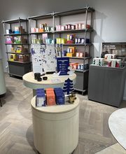 PAPER & TEA - München Bild 1