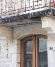 Bernard Faucher SARL image 7