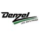 Autohaus Denzel GmbH