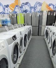 Euronics XXL Gera Arcaden Bild 9