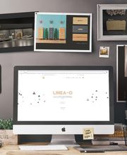 Creative Directors GmbH Bild 8