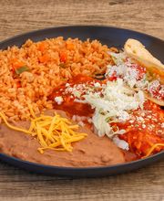 Checo's Taco Shop image 18