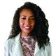 Rachelle Lacey, MD
