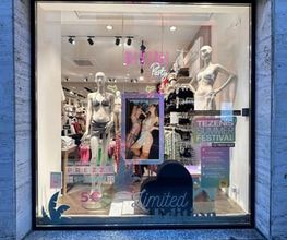 Tezenis immagine 2