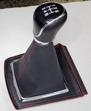 Y8.jpg
