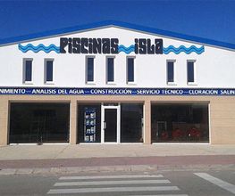 fachada-01.jpg