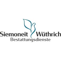 Siemoneit & Wüthrich Bestattungsdienste GmbH