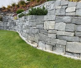 Flepp Gartenbau Bild 1