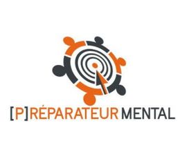 [P]réparateur Mental image 6