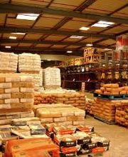 Bricomarché Avermes image 11