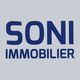 Agence Immobilière Soni